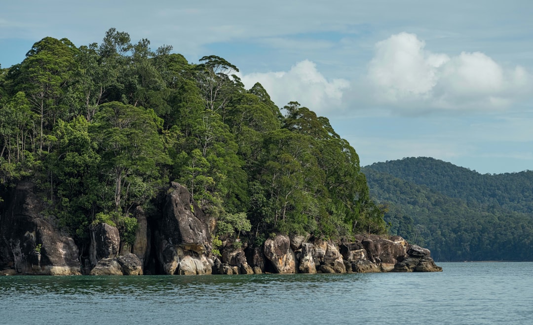 Discover the World: Your Ultimate Guide to Odyssey Trips