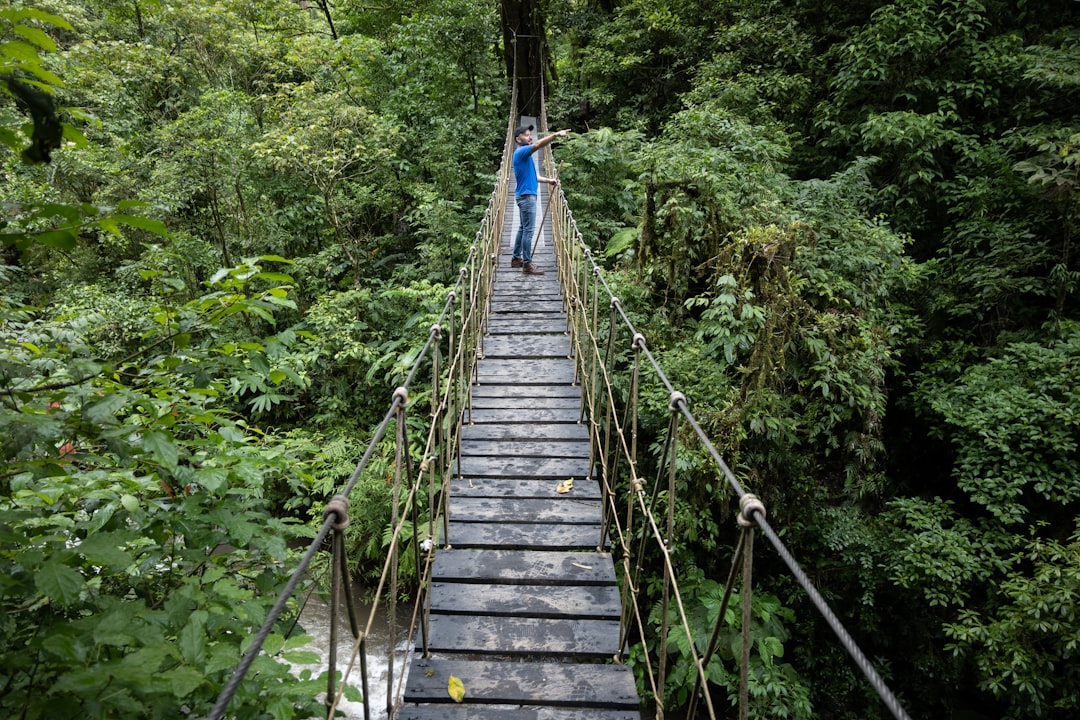 Plan Your Dream Journey with Explore Odyssey Trip’s Expert Tips