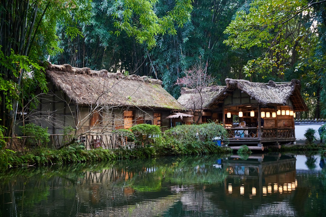 The Best Travel Tips for Exploring the World with Ease