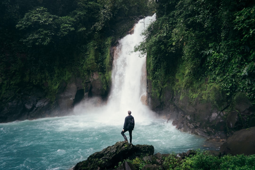 Why ExploreOdysseyTrip.com is Your Go-To Travel Resource